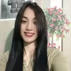 anhngo_93