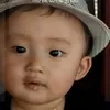 dung.chi250