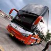 bangdan29_