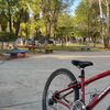 toscano_001