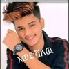 user3076070165853