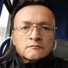 julio.rivera.cid