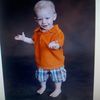 maddoxnew716