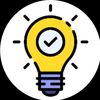 lifeeasyhacks1