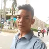 akomaiman