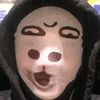 user345934776