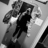 knownasthebest