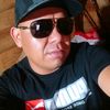 benjaminjimenez704