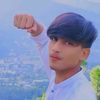 muzammil.shah7031