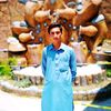 israr_163