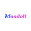moodoll01