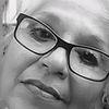 yvette.peters6