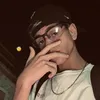 n7.bigode