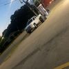ghost_5011