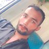 user9355538217