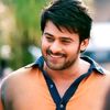 prabhas9685