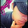 omar.osmar2