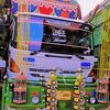 hammad.ali91841