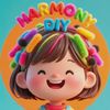 harmony.diy1