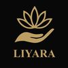 liyara127