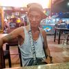 kyaw.thu3422