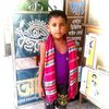 raja.ahamad7