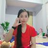 .nang386