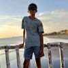 stok.farel0