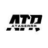 _ataserrr