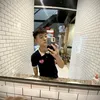 minh.quang2xx9