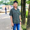 user29810953183628