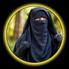 mst.sadiya.akther53