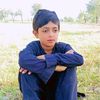 bilawal2226