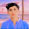 rehman.laghari49