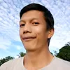 jay4alden1