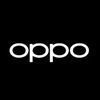 mom.oppo88