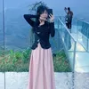 maydaily6