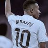 23.18xxxmbappe10