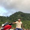 kepet683