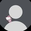 41.nevaeh._