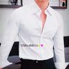 armylover804804