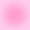 yourstagril_25
