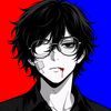 qq_yang