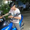 user800885124814