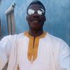 kwesi.addo72