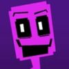 fnaf_fan0288