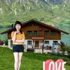 user0853719970