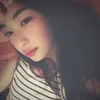 urali92