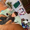 aiy.chee