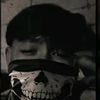 wira.x.com2